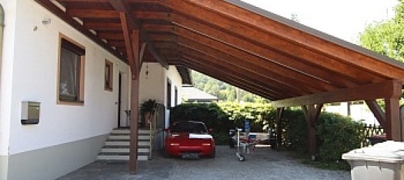 Bungalow de 8 habitaciónes en Klagenfurt am Worthersee, Austria No. 241474 13