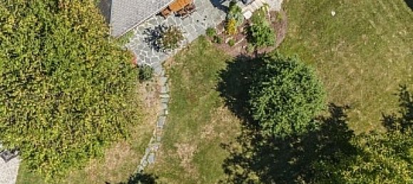 Bungalow de 8 habitaciónes en Klagenfurt am Worthersee, Austria No. 241474 4