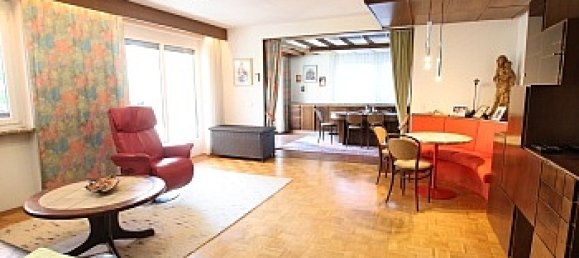 Bungalow de 8 habitaciónes en Klagenfurt am Worthersee, Austria No. 241474 14