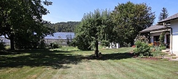 Bungalow de 8 habitaciónes en Klagenfurt am Worthersee, Austria No. 241474 8