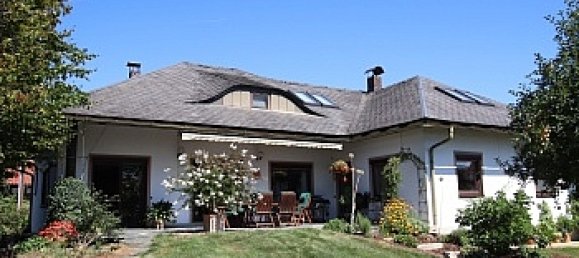 Bungalow de 8 habitaciónes en Klagenfurt am Worthersee, Austria No. 241474 5