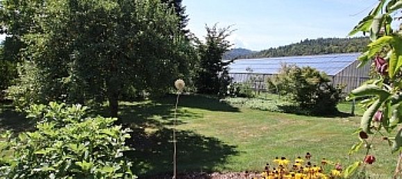 Bungalow de 8 habitaciónes en Klagenfurt am Worthersee, Austria No. 241474 9