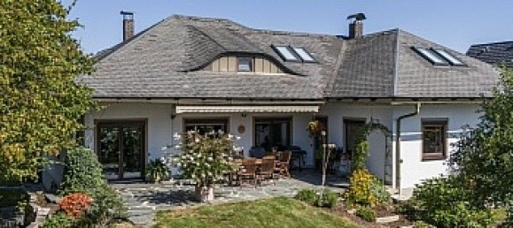 Bungalow de 8 habitaciónes en Klagenfurt am Worthersee, Austria No. 241474 3