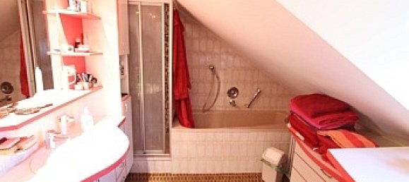 Bungalow de 8 habitaciónes en Klagenfurt am Worthersee, Austria No. 241474 32