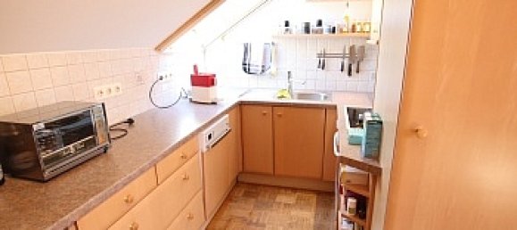 Bungalow de 8 habitaciónes en Klagenfurt am Worthersee, Austria No. 241474 30