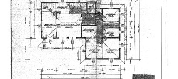 Bungalow de 8 habitaciónes en Klagenfurt am Worthersee, Austria No. 241474 34