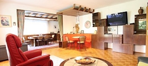 Bungalow de 8 habitaciónes en Klagenfurt am Worthersee, Austria No. 241474 15