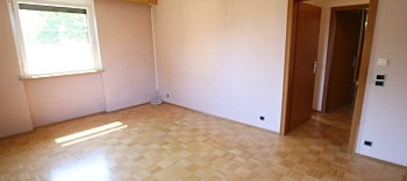 Bungalow de 8 habitaciónes en Klagenfurt am Worthersee, Austria No. 241474 22