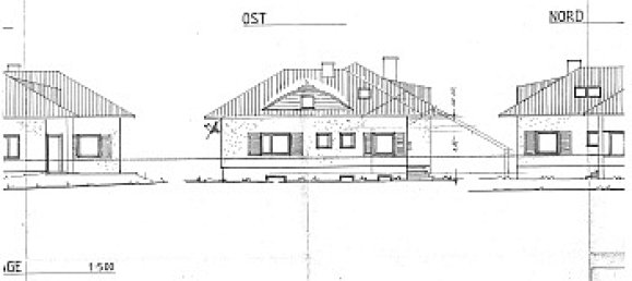 Bungalow de 8 habitaciónes en Klagenfurt am Worthersee, Austria No. 241474 38