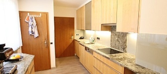 Bungalow de 8 habitaciónes en Klagenfurt am Worthersee, Austria No. 241474 20