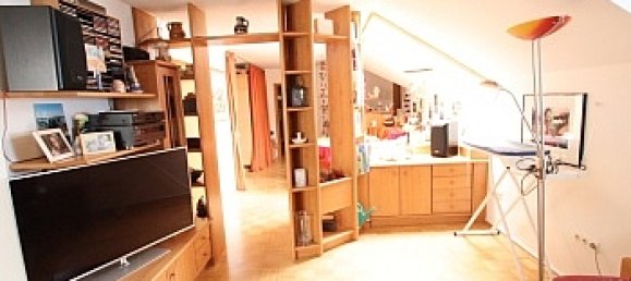 Bungalow de 8 habitaciónes en Klagenfurt am Worthersee, Austria No. 241474 26