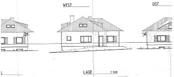 Bungalow de 8 habitaciónes en Klagenfurt am Worthersee, Austria No. 241474 39