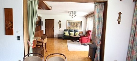 Bungalow de 8 habitaciónes en Klagenfurt am Worthersee, Austria No. 241474 19