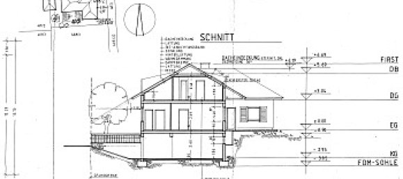 Bungalow de 8 habitaciónes en Klagenfurt am Worthersee, Austria No. 241474 36