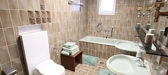 Bungalow de 8 habitaciónes en Klagenfurt am Worthersee, Austria No. 241474 24