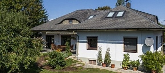 Bungalow de 8 habitaciónes en Klagenfurt am Worthersee, Austria No. 241474 2