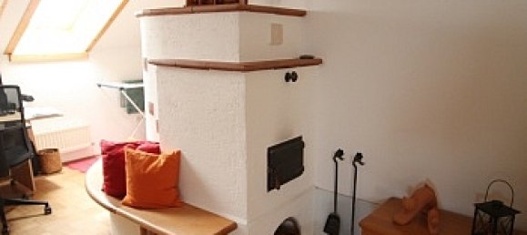 Bungalow de 8 habitaciónes en Klagenfurt am Worthersee, Austria No. 241474 28