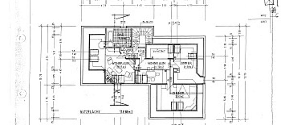 Bungalow de 8 habitaciónes en Klagenfurt am Worthersee, Austria No. 241474 35
