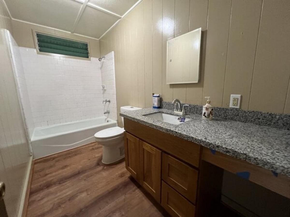 3 bedrooms House in Mountain View, USA No. 417019