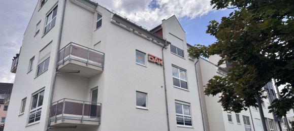 Apartamento T1 em Mainz-Bingen, Germany N.º 223282 2