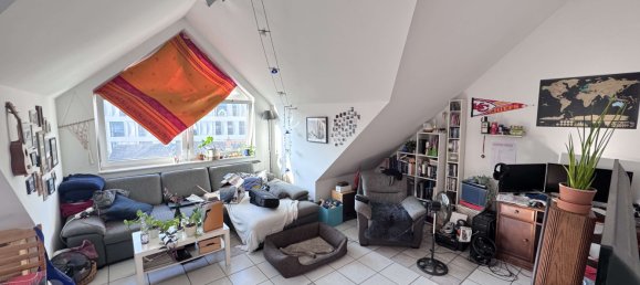 Apartamento T1 em Mainz-Bingen, Germany N.º 223282 3