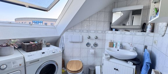 Apartamento T1 em Mainz-Bingen, Germany N.º 223282 8
