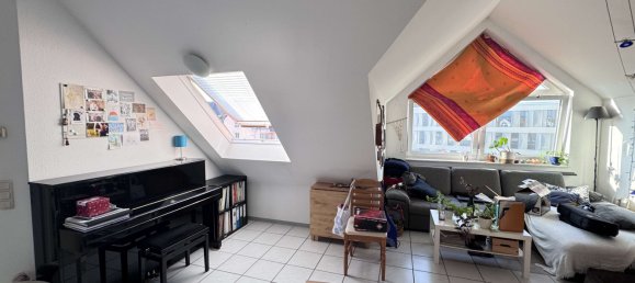Apartamento T1 em Mainz-Bingen, Germany N.º 223282 4