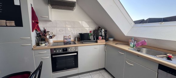 Apartamento T1 em Mainz-Bingen, Germany N.º 223282 5