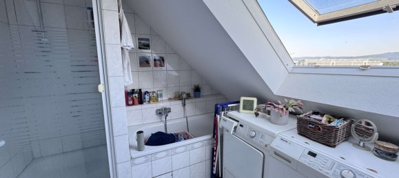 Apartamento T1 em Mainz-Bingen, Germany N.º 223282 9