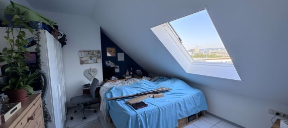 Apartamento T1 em Mainz-Bingen, Germany N.º 223282 6