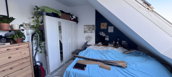 Apartamento T1 em Mainz-Bingen, Germany N.º 223282 7