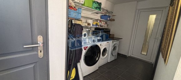 4 bedrooms House in Frevent, France No. 75528 9