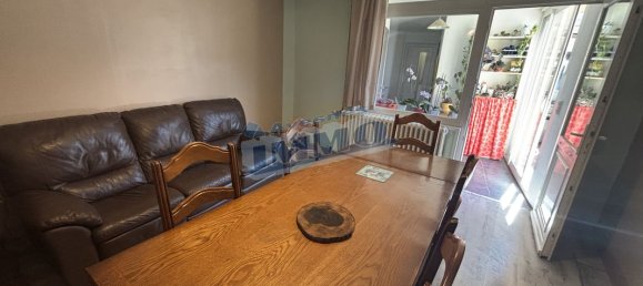 4 bedrooms House in Frevent, France No. 75528 3