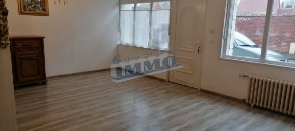 4 bedrooms House in Frevent, France No. 75528 2