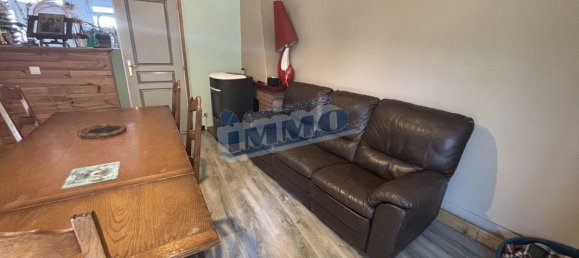 4 bedrooms House in Frevent, France No. 75528 4