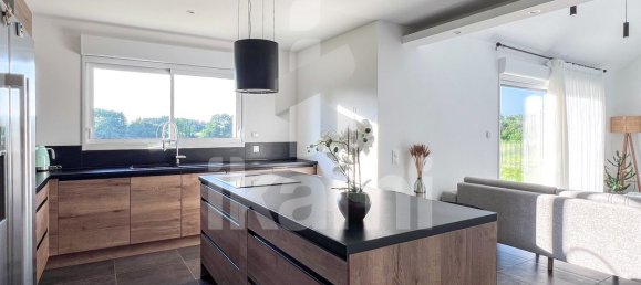 Casa T4 em Cheverny, France N.º 60360 4