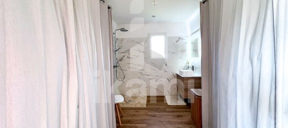 Casa T4 em Cheverny, France N.º 60360 10