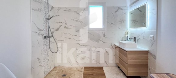 Casa T4 em Cheverny, France N.º 60360 11