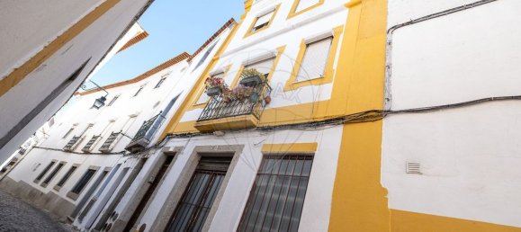 3 bedrooms House in Evora, Portugal No. 32391 19