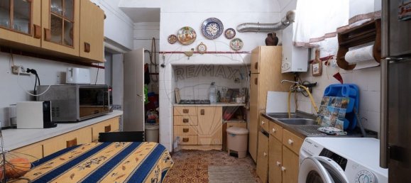 3 bedrooms House in Evora, Portugal No. 32391 24