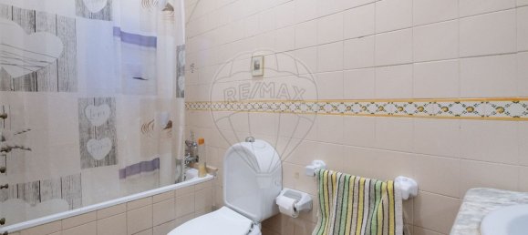 3 bedrooms House in Evora, Portugal No. 32391 11