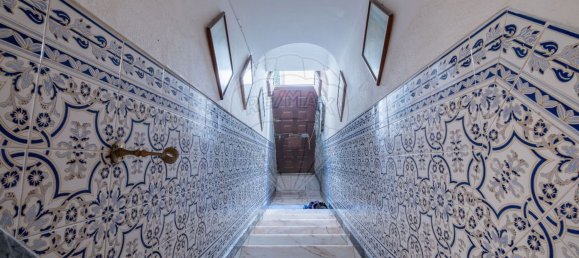 3 bedrooms House in Evora, Portugal No. 32391 21