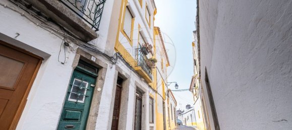 3 bedrooms House in Evora, Portugal No. 32391 15