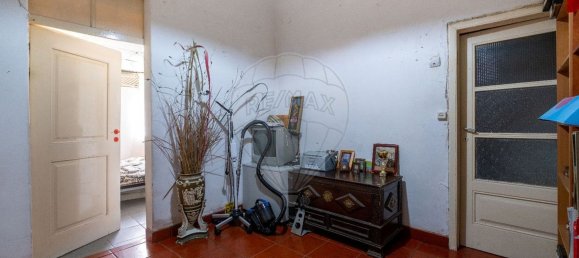 3 bedrooms House in Evora, Portugal No. 32391 9