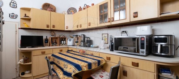 3 bedrooms House in Evora, Portugal No. 32391 25