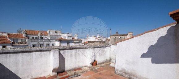 3 bedrooms House in Evora, Portugal No. 32391 3