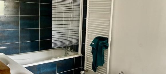 4 bedrooms House in Alencon, France No. 353170 12