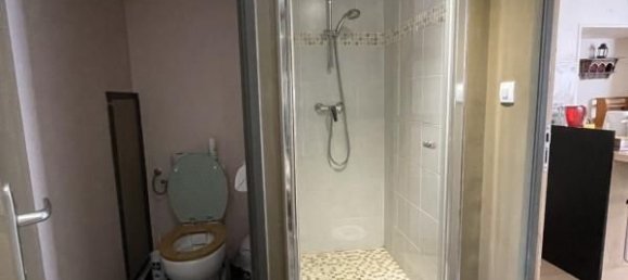 4 bedrooms House in Alencon, France No. 353170 15