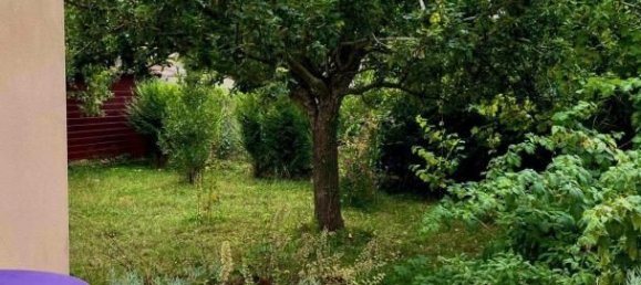 4 bedrooms House in Alencon, France No. 353170 3