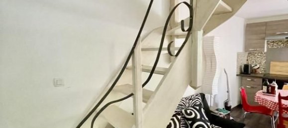 4 bedrooms House in Alencon, France No. 353170 7